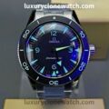 Omega by Luxury Clone Watch