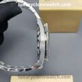 Omega by Luxury Clone Watch