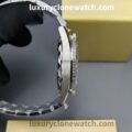 Omega by Luxury Clone Watch