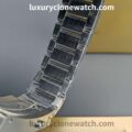 Omega by Luxury Clone Watch