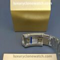 Omega by Luxury Clone Watch
