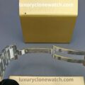Omega by Luxury Clone Watch