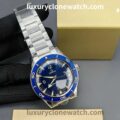 Omega by Luxury Clone Watch