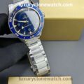 Omega by Luxury Clone Watch
