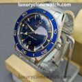 Omega by Luxury Clone Watch
