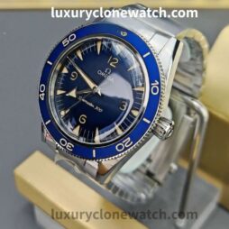 Omega by Luxury Clone Watch