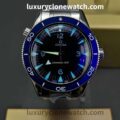 Omega by Luxury Clone Watch