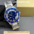 Omega by Luxury Clone Watch