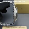 Omega by Luxury Clone Watch