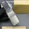 Omega by Luxury Clone Watch