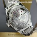Omega by Luxury Clone Watch