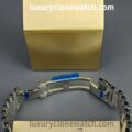 Omega by Luxury Clone Watch