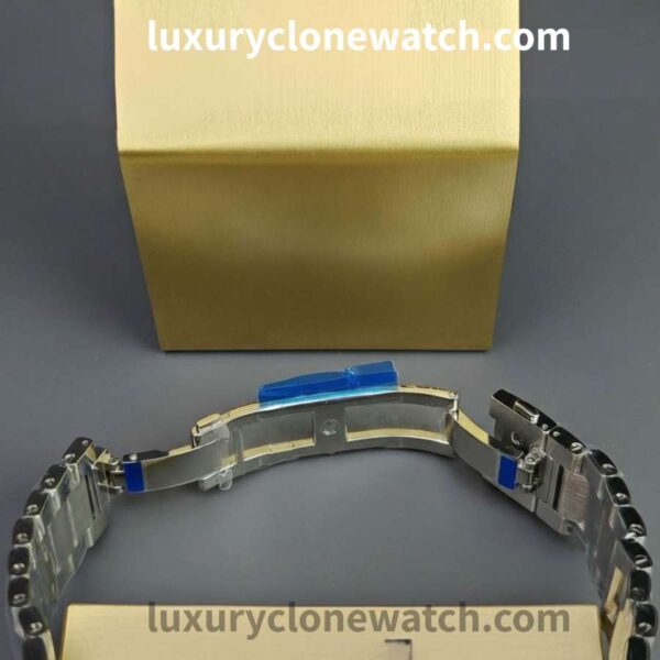 Omega - Luxury Clone Watch Omega by Luxury Clone Watch