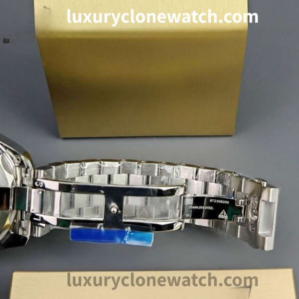 Omega - Luxury Clone Watch Omega by Luxury Clone Watch