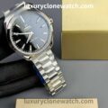 Omega by Luxury Clone Watch