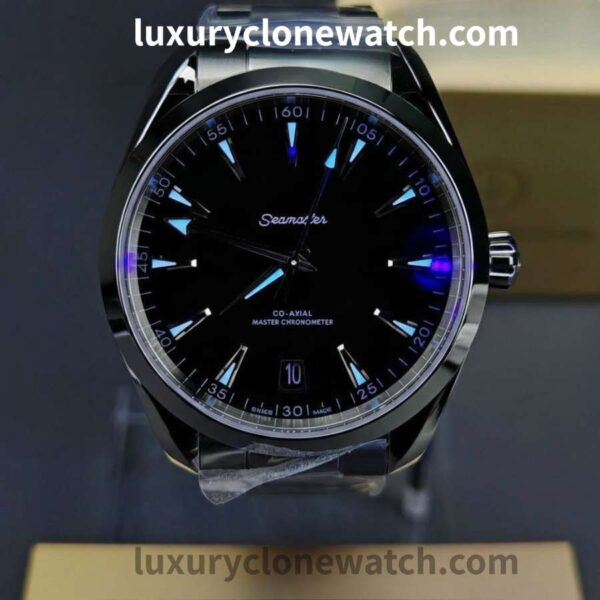 Omega - Luxury Clone Watch Omega by Luxury Clone Watch