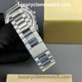 Omega by Luxury Clone Watch