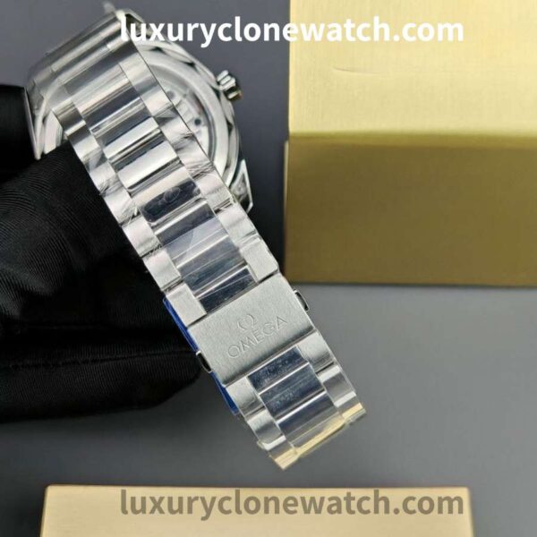 Omega - Luxury Clone Watch Omega by Luxury Clone Watch