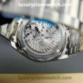 Omega by Luxury Clone Watch