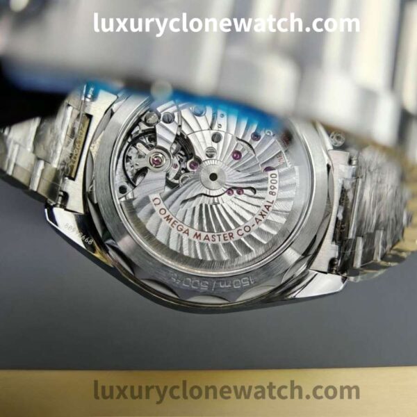 Omega - Luxury Clone Watch Omega by Luxury Clone Watch
