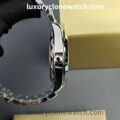 Omega by Luxury Clone Watch