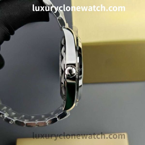 Omega - Luxury Clone Watch Omega by Luxury Clone Watch