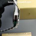 Omega by Luxury Clone Watch