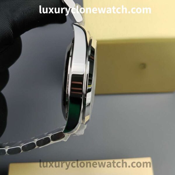 Omega - Luxury Clone Watch Omega by Luxury Clone Watch