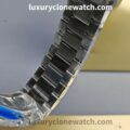 Omega by Luxury Clone Watch