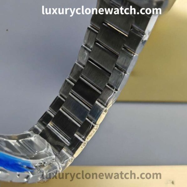 Omega - Luxury Clone Watch Omega by Luxury Clone Watch
