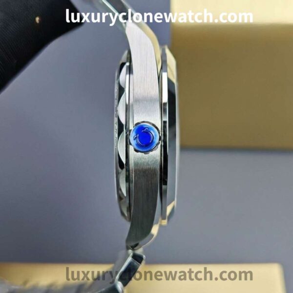 Omega - Luxury Clone Watch Omega by Luxury Clone Watch