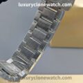 Omega by Luxury Clone Watch