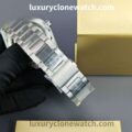 Omega by Luxury Clone Watch