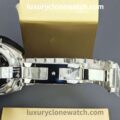 Omega by Luxury Clone Watch