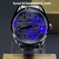 Omega by Luxury Clone Watch
