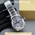 Omega by Luxury Clone Watch