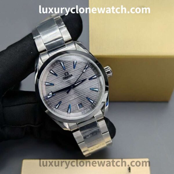 Omega - Luxury Clone Watch Omega by Luxury Clone Watch