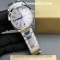 Omega by Luxury Clone Watch