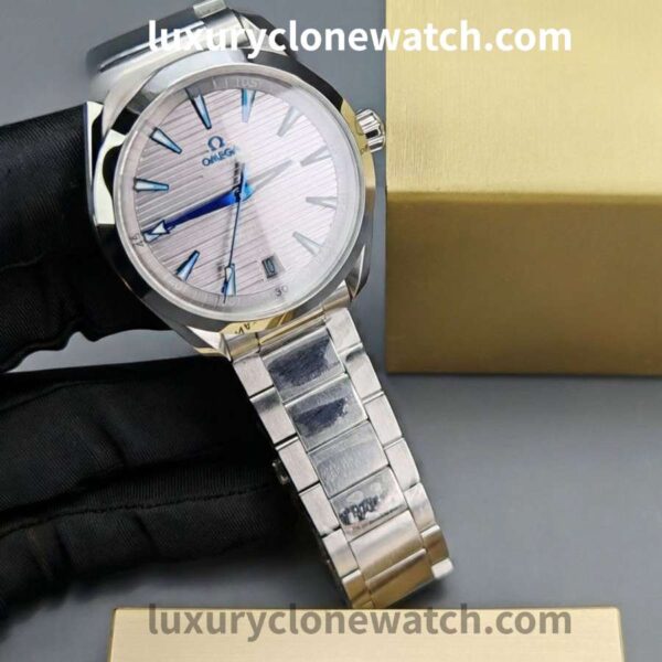 Omega - Luxury Clone Watch Omega by Luxury Clone Watch