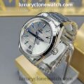 Omega by Luxury Clone Watch