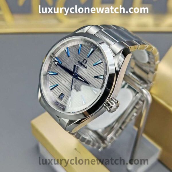 Omega - Luxury Clone Watch Omega by Luxury Clone Watch