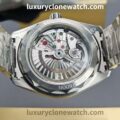 Omega by Luxury Clone Watch