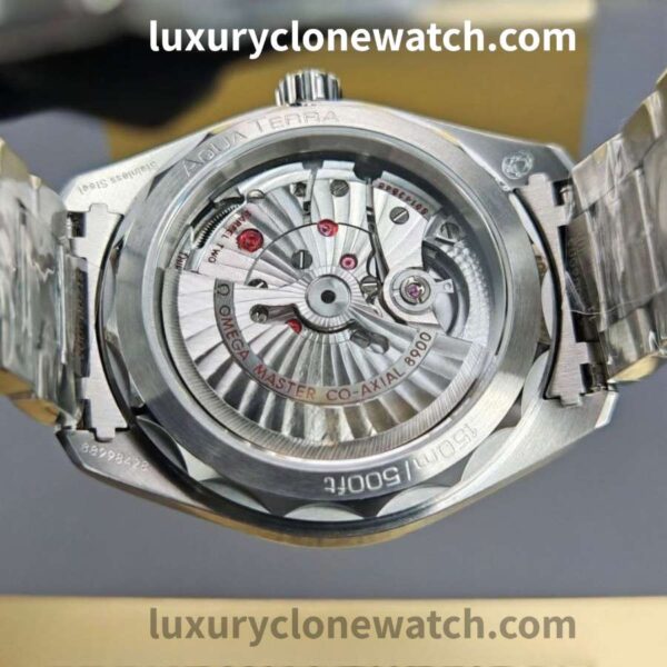 Omega - Luxury Clone Watch Omega by Luxury Clone Watch