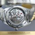 Omega by Luxury Clone Watch