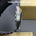 Omega by Luxury Clone Watch