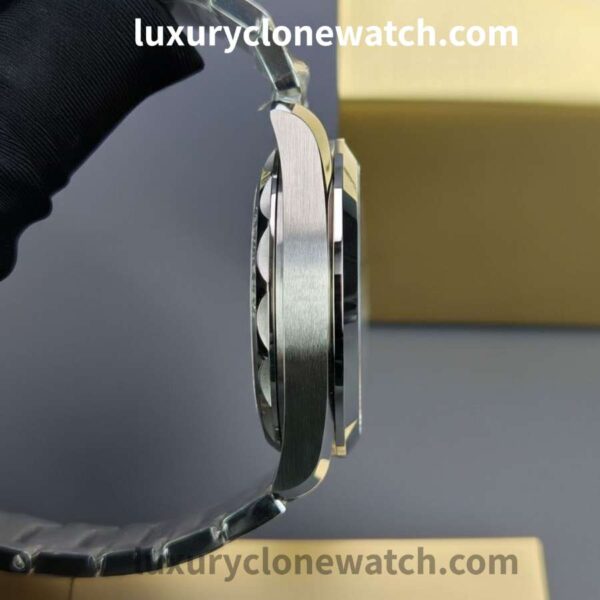 Omega - Luxury Clone Watch Omega by Luxury Clone Watch