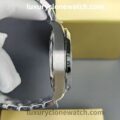 Omega by Luxury Clone Watch