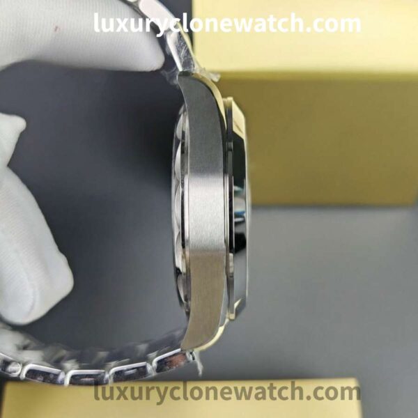 Omega - Luxury Clone Watch Omega by Luxury Clone Watch