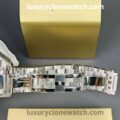 Omega by Luxury Clone Watch