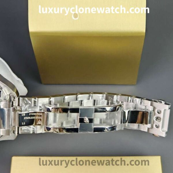 Omega - Luxury Clone Watch Omega by Luxury Clone Watch
